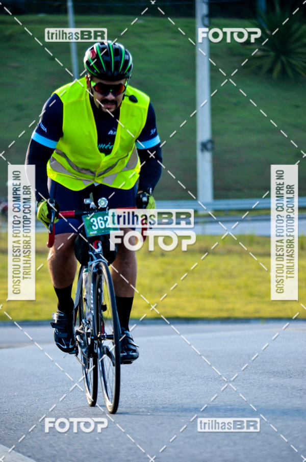 Buy your photos of the eventAudax Floirpa 300km on Fotop