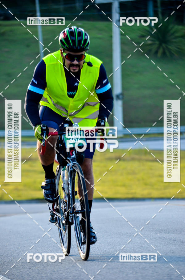 Buy your photos of the eventAudax Floirpa 300km on Fotop