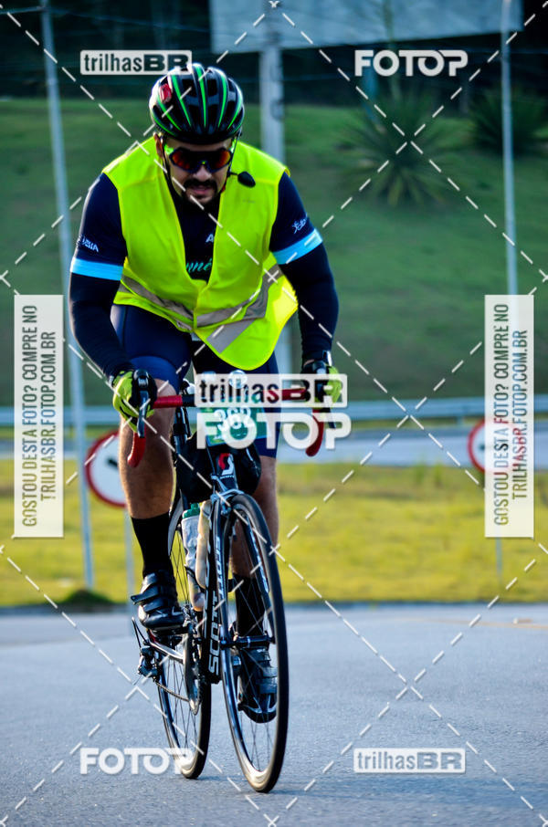 Buy your photos of the eventAudax Floirpa 300km on Fotop