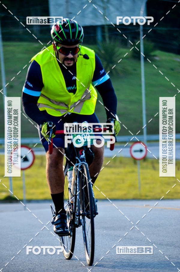 Buy your photos of the eventAudax Floirpa 300km on Fotop