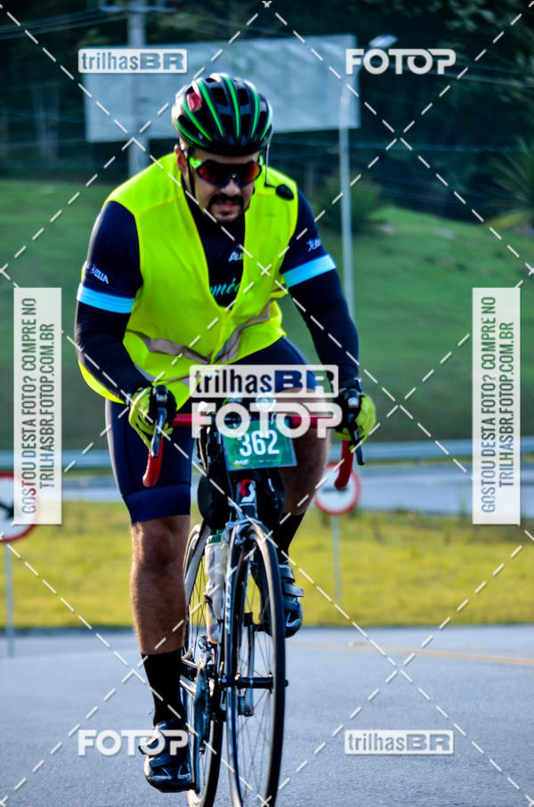 Buy your photos of the eventAudax Floirpa 300km on Fotop