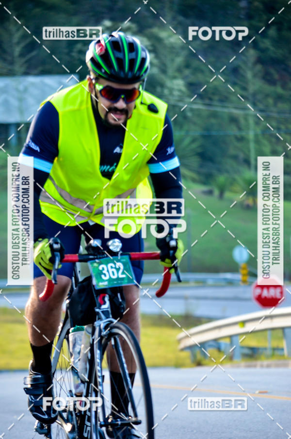 Buy your photos of the eventAudax Floirpa 300km on Fotop