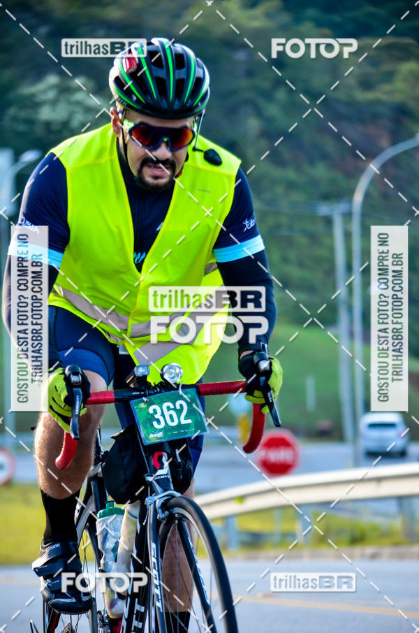 Buy your photos of the eventAudax Floirpa 300km on Fotop