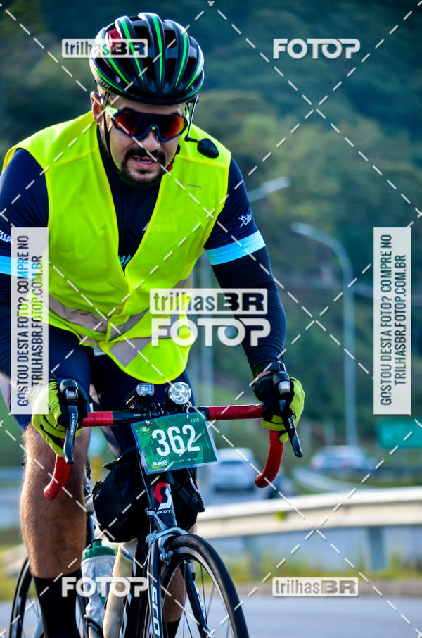 Buy your photos of the eventAudax Floirpa 300km on Fotop