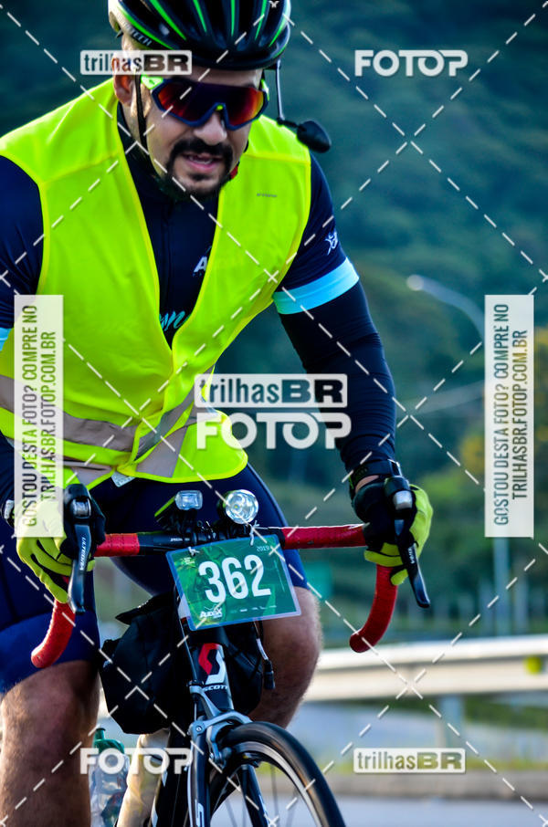 Buy your photos of the eventAudax Floirpa 300km on Fotop