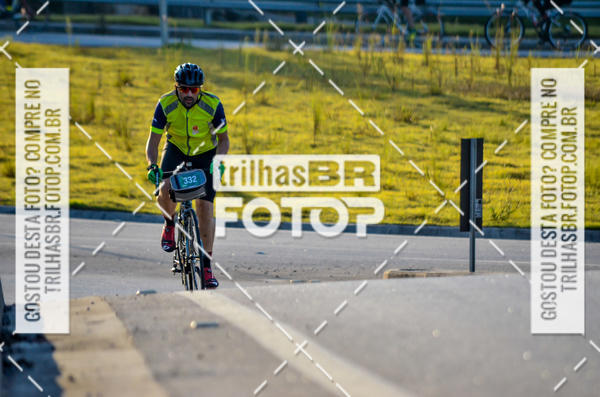 Buy your photos of the eventAudax Floirpa 300km on Fotop