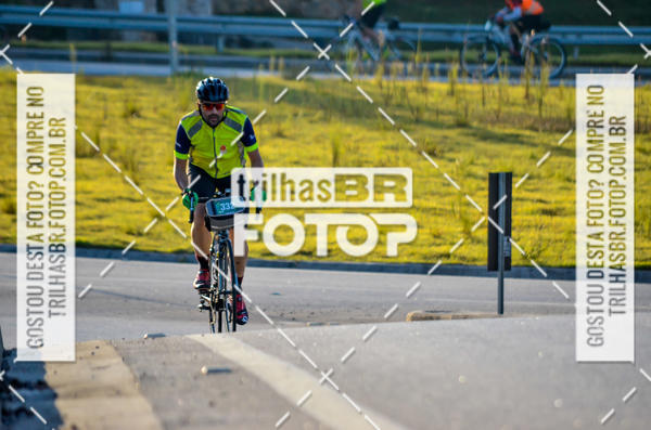 Buy your photos of the eventAudax Floirpa 300km on Fotop