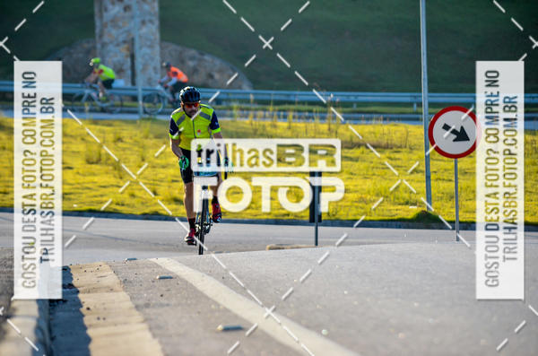 Buy your photos of the eventAudax Floirpa 300km on Fotop