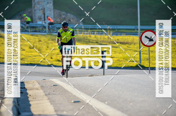 Buy your photos of the eventAudax Floirpa 300km on Fotop
