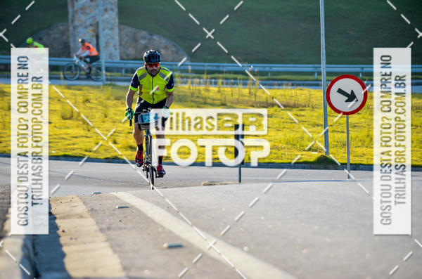 Buy your photos of the eventAudax Floirpa 300km on Fotop
