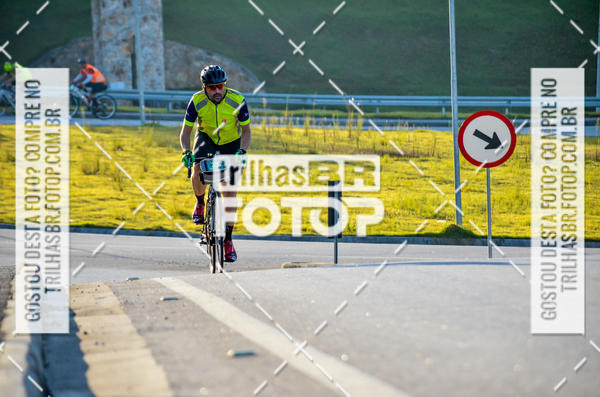 Buy your photos of the eventAudax Floirpa 300km on Fotop