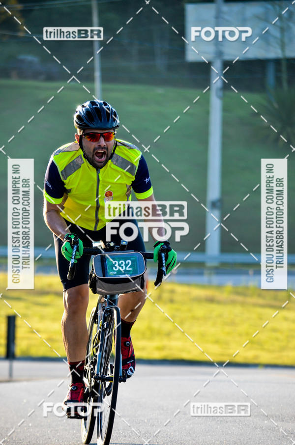 Buy your photos of the eventAudax Floirpa 300km on Fotop