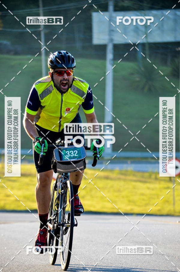 Buy your photos of the eventAudax Floirpa 300km on Fotop