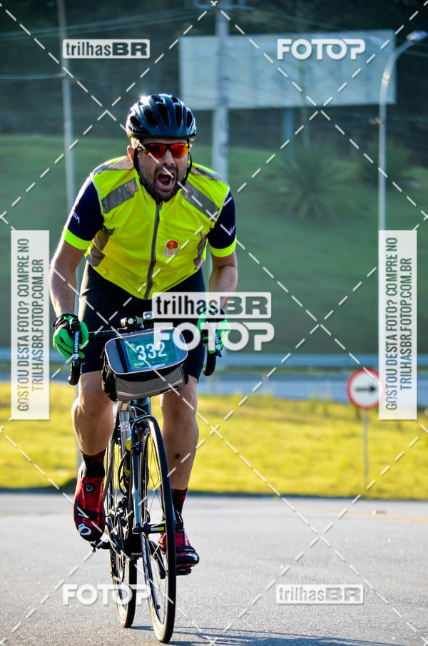 Buy your photos of the eventAudax Floirpa 300km on Fotop