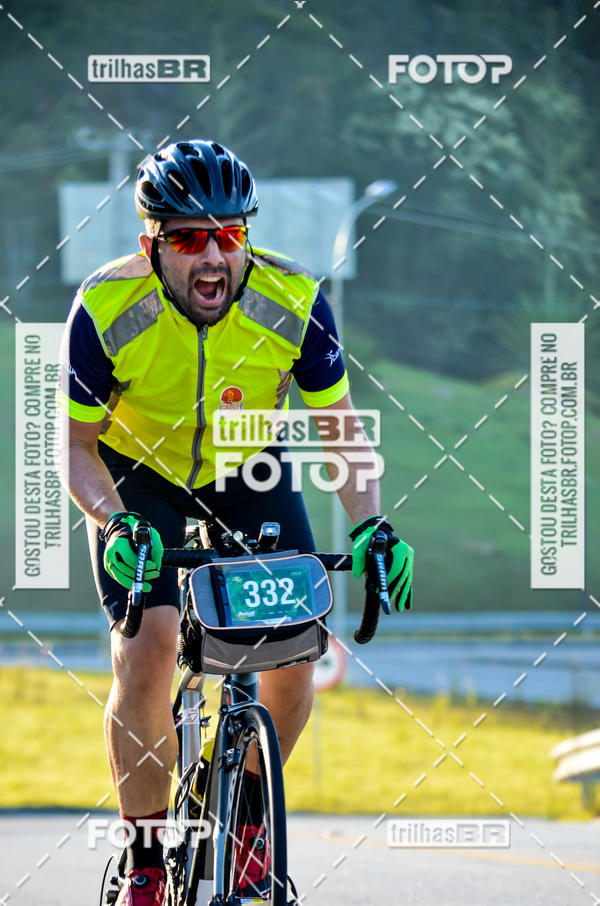 Buy your photos of the eventAudax Floirpa 300km on Fotop