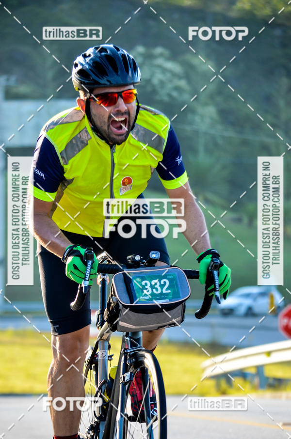 Buy your photos of the eventAudax Floirpa 300km on Fotop