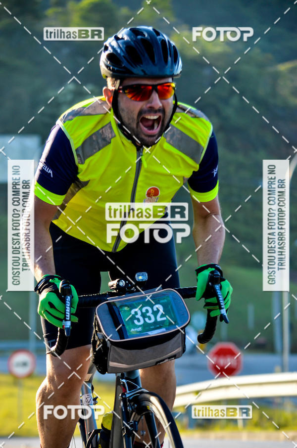 Buy your photos of the eventAudax Floirpa 300km on Fotop