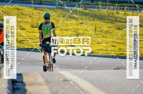 Buy your photos of the eventAudax Floirpa 300km on Fotop