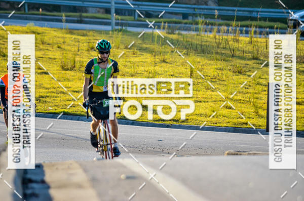 Buy your photos of the eventAudax Floirpa 300km on Fotop