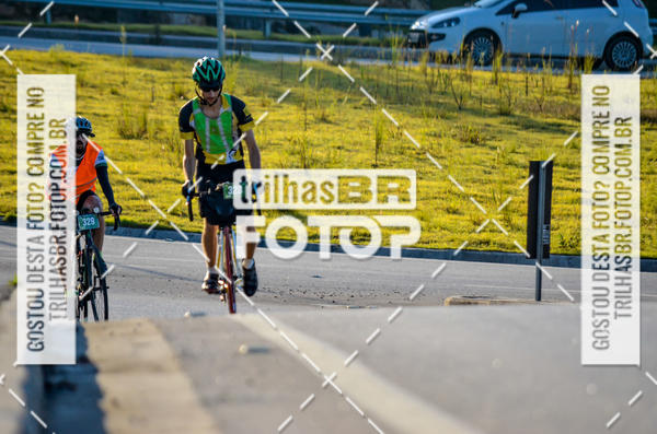 Buy your photos of the eventAudax Floirpa 300km on Fotop