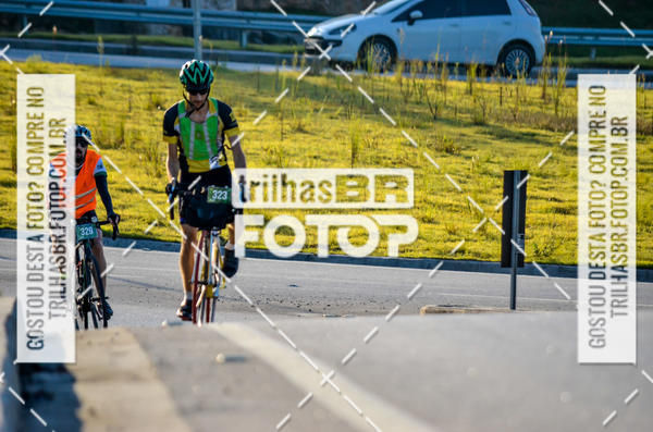 Buy your photos of the eventAudax Floirpa 300km on Fotop