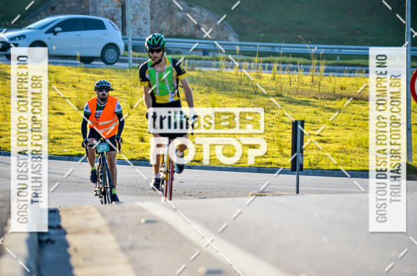 Buy your photos of the eventAudax Floirpa 300km on Fotop