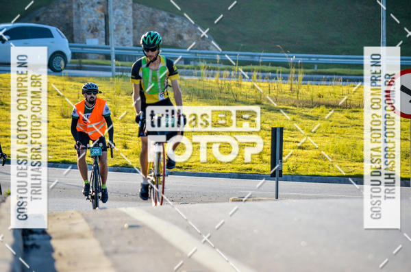 Buy your photos of the eventAudax Floirpa 300km on Fotop