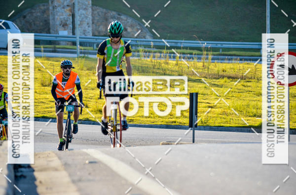 Buy your photos of the eventAudax Floirpa 300km on Fotop