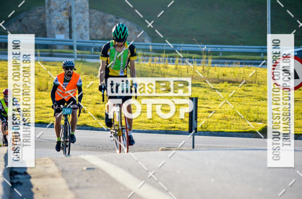 Buy your photos of the eventAudax Floirpa 300km on Fotop
