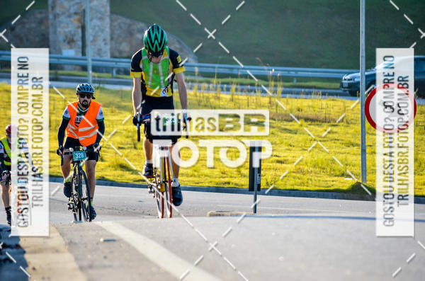 Buy your photos of the eventAudax Floirpa 300km on Fotop
