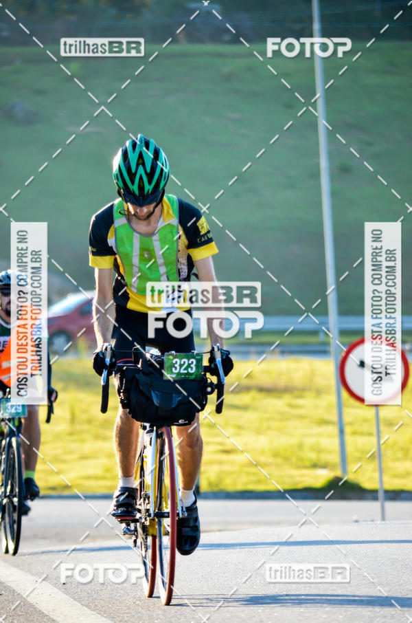 Buy your photos of the eventAudax Floirpa 300km on Fotop