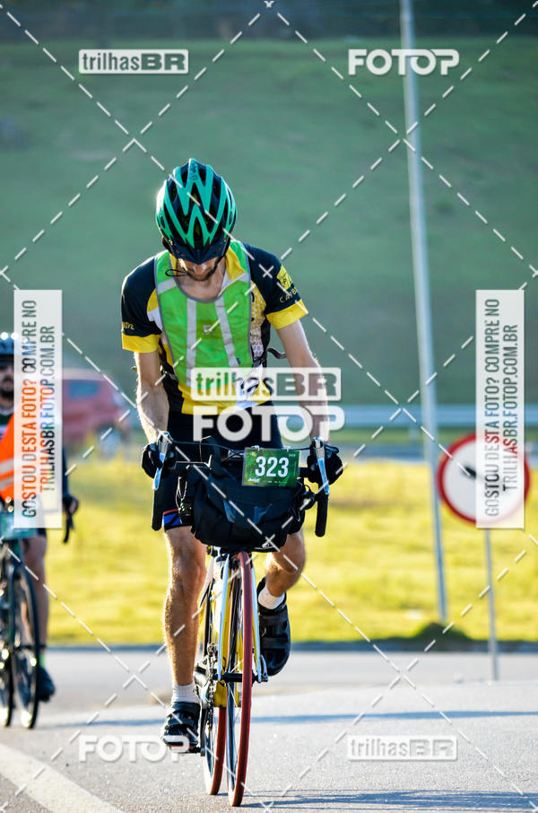 Buy your photos of the eventAudax Floirpa 300km on Fotop