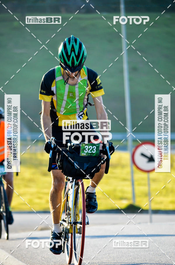 Buy your photos of the eventAudax Floirpa 300km on Fotop