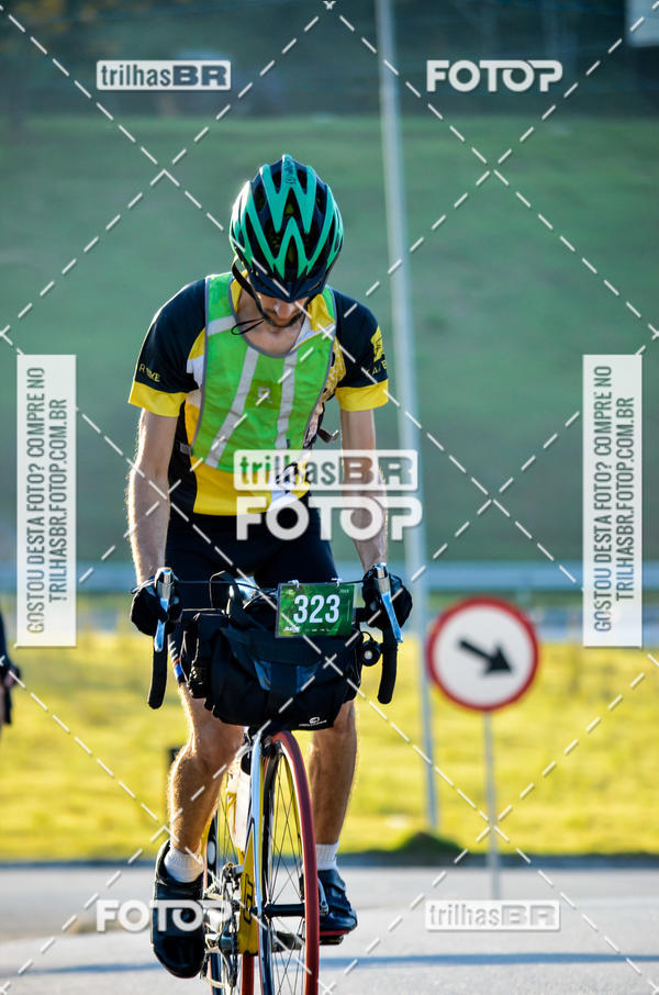 Buy your photos of the eventAudax Floirpa 300km on Fotop