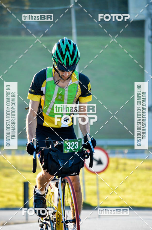 Buy your photos of the eventAudax Floirpa 300km on Fotop