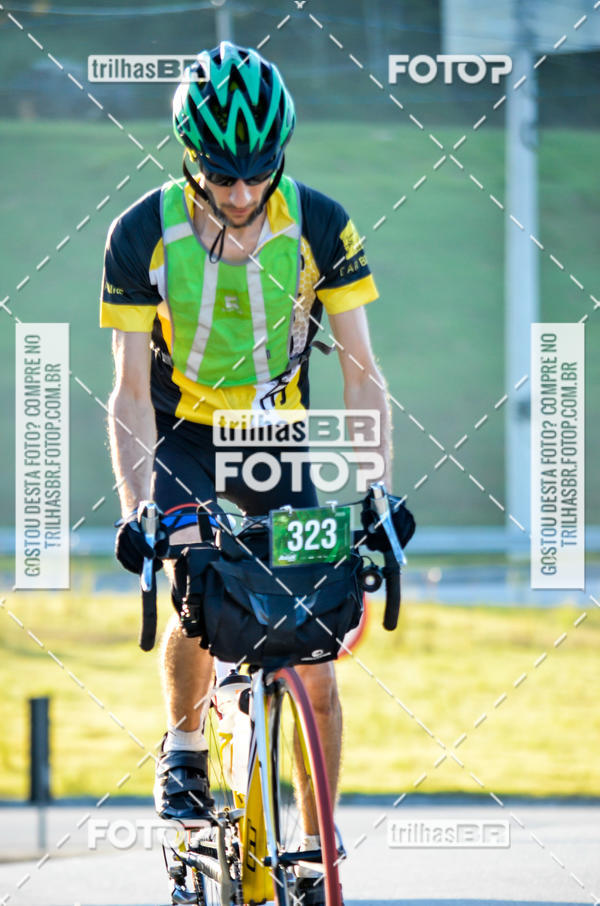 Buy your photos of the eventAudax Floirpa 300km on Fotop