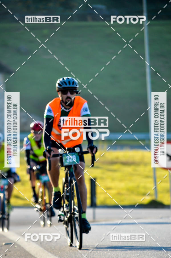 Buy your photos of the eventAudax Floirpa 300km on Fotop