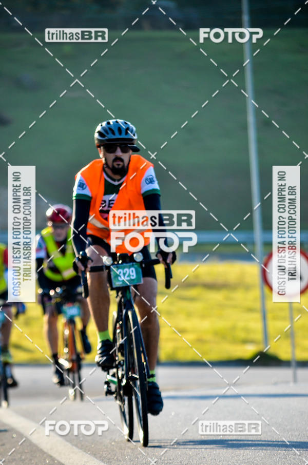 Buy your photos of the eventAudax Floirpa 300km on Fotop