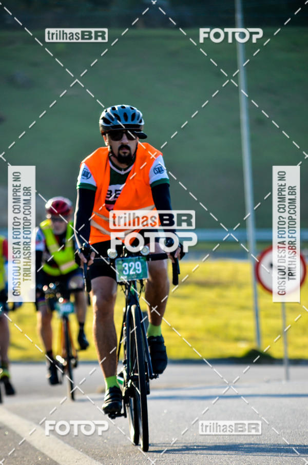 Buy your photos of the eventAudax Floirpa 300km on Fotop
