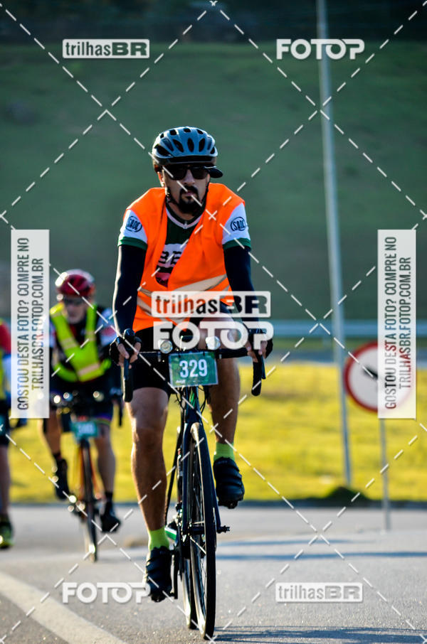 Buy your photos of the eventAudax Floirpa 300km on Fotop