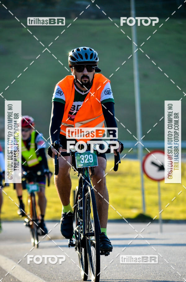 Buy your photos of the eventAudax Floirpa 300km on Fotop