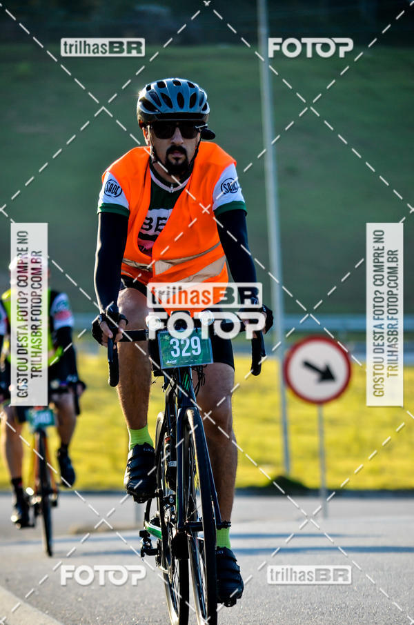 Buy your photos of the eventAudax Floirpa 300km on Fotop