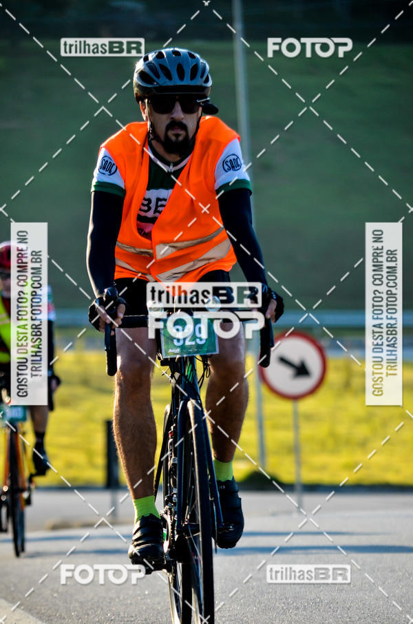 Buy your photos of the eventAudax Floirpa 300km on Fotop