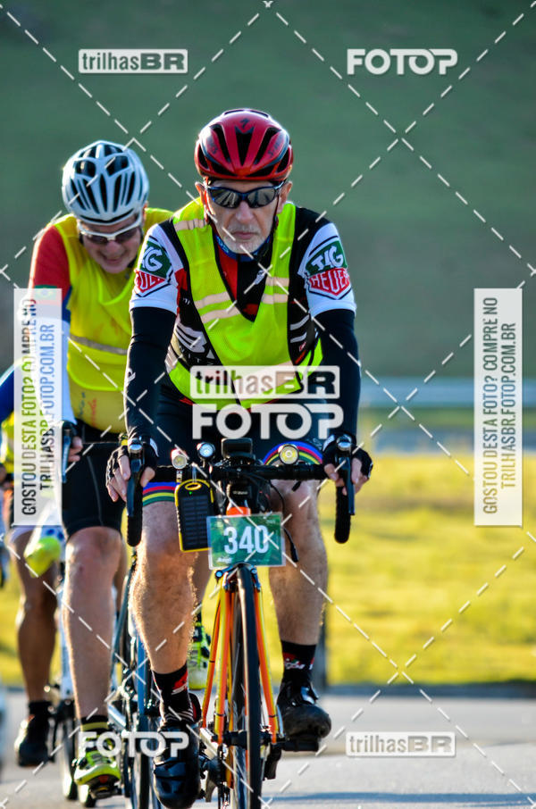 Buy your photos of the eventAudax Floirpa 300km on Fotop