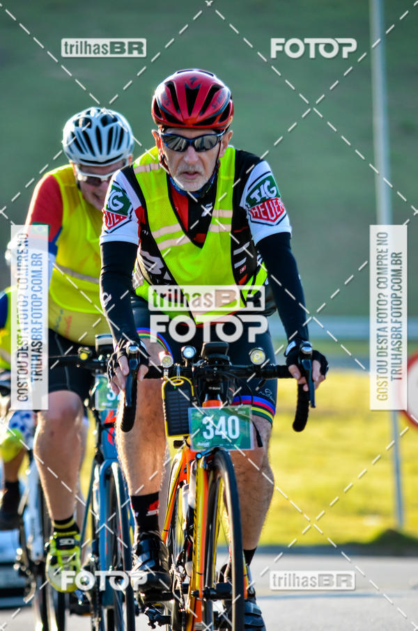 Buy your photos of the eventAudax Floirpa 300km on Fotop