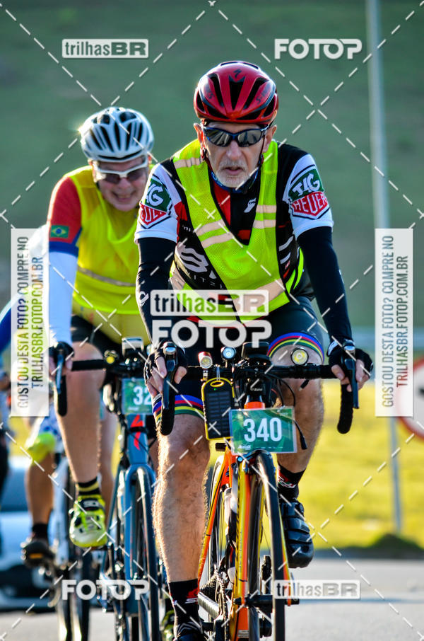 Buy your photos of the eventAudax Floirpa 300km on Fotop