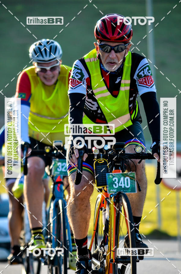 Buy your photos of the eventAudax Floirpa 300km on Fotop