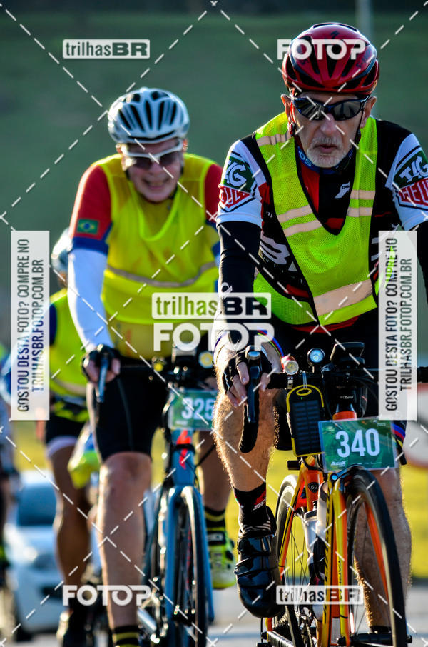 Buy your photos of the eventAudax Floirpa 300km on Fotop