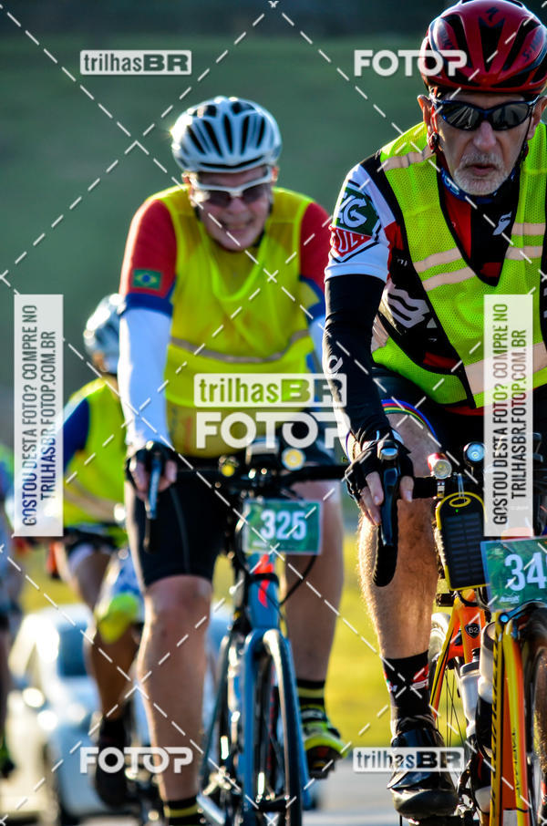 Buy your photos of the eventAudax Floirpa 300km on Fotop