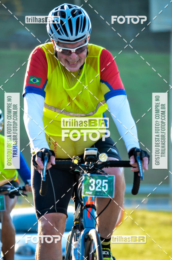 Buy your photos of the eventAudax Floirpa 300km on Fotop